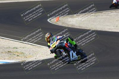 media/Sep-05-2025-CRA (Fri) [[b1fe00145a]]/1030am (Turn 3)/